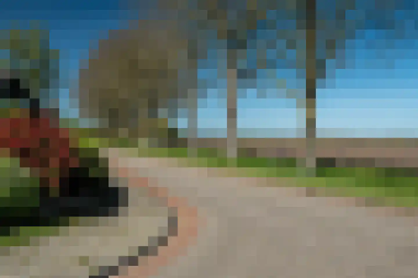 Yde B Yntemastrjitte 20 Hemelum thumbnail 34