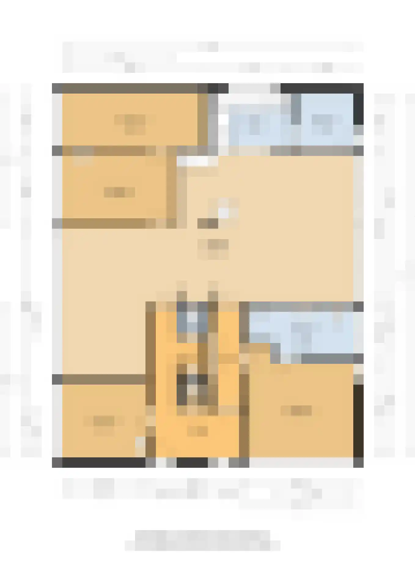 Yde B Yntemastrjitte 20 Hemelum thumbnail 35