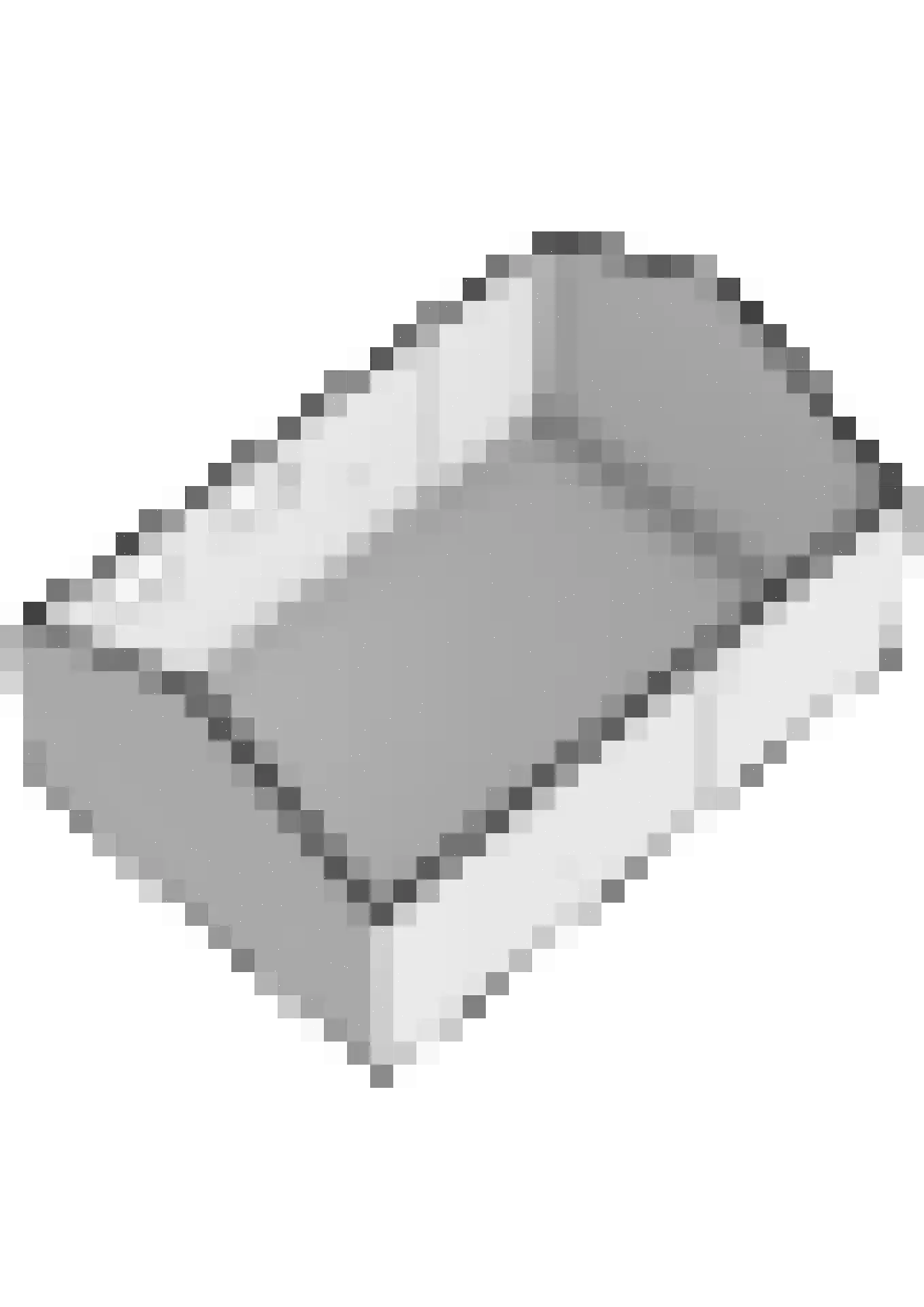 Yde B Yntemastrjitte 20 Hemelum thumbnail 38