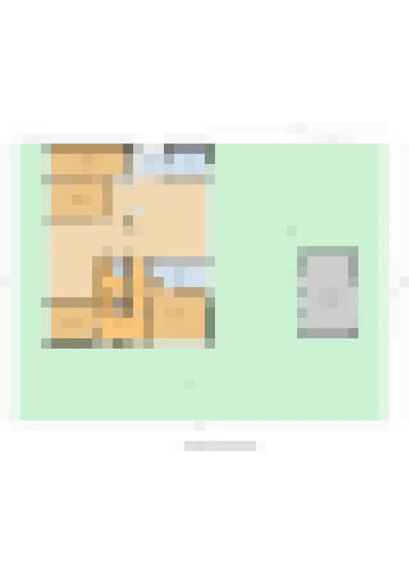 Yde B Yntemastrjitte 20 Hemelum thumbnail 39