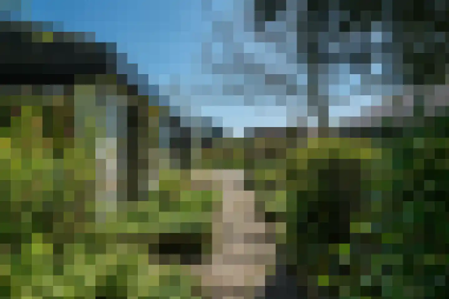 Yde B Yntemastrjitte 20 Hemelum thumbnail 4