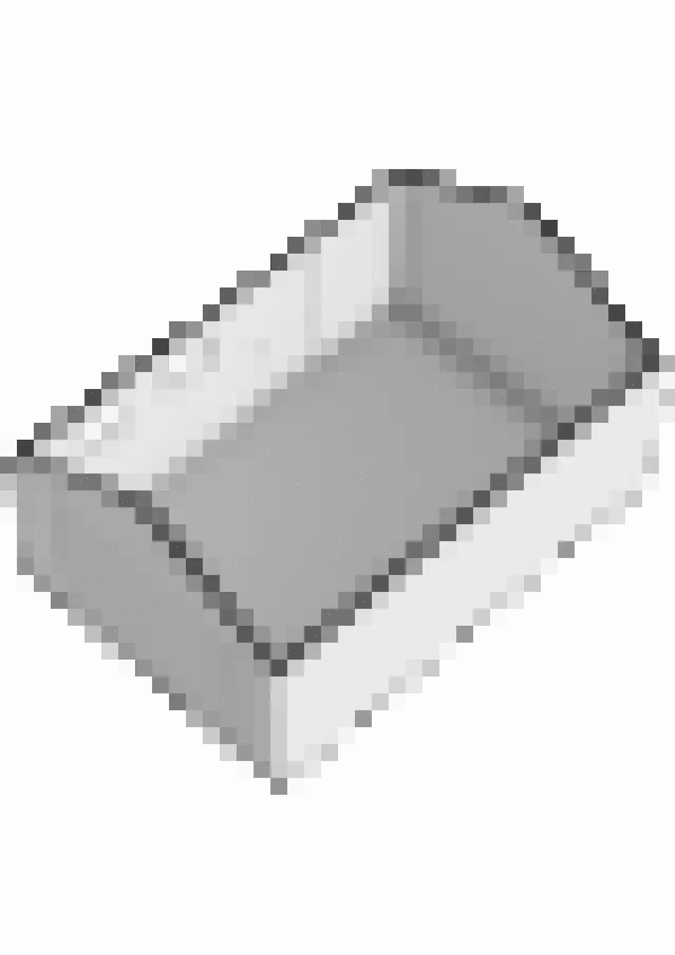 Yde B Yntemastrjitte 20 Hemelum thumbnail 40