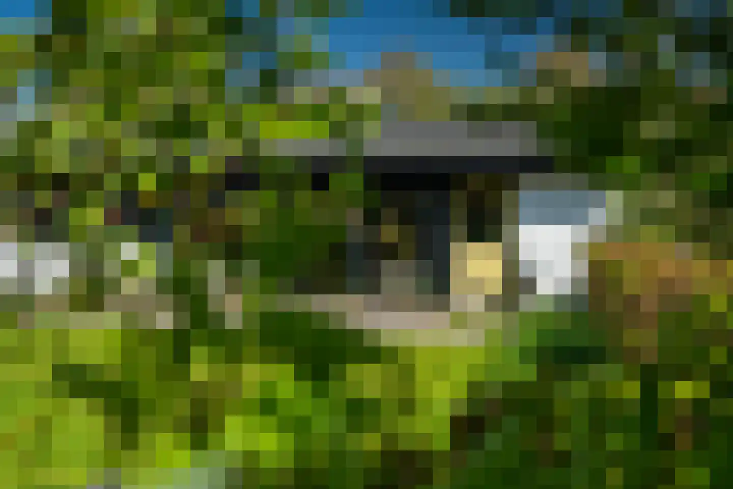 Yde B Yntemastrjitte 20 Hemelum thumbnail 5