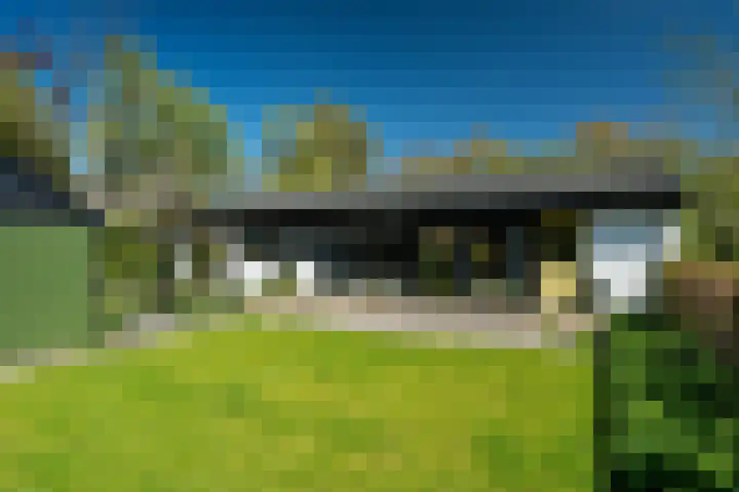 Yde B Yntemastrjitte 20 Hemelum thumbnail 6