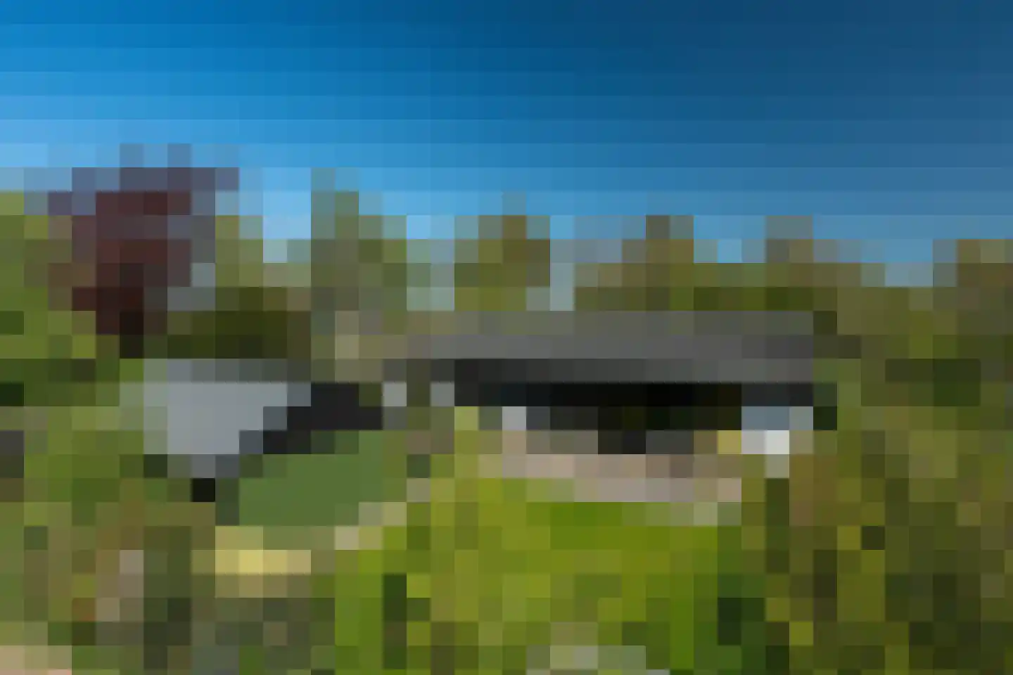 Yde B Yntemastrjitte 20 Hemelum thumbnail 7