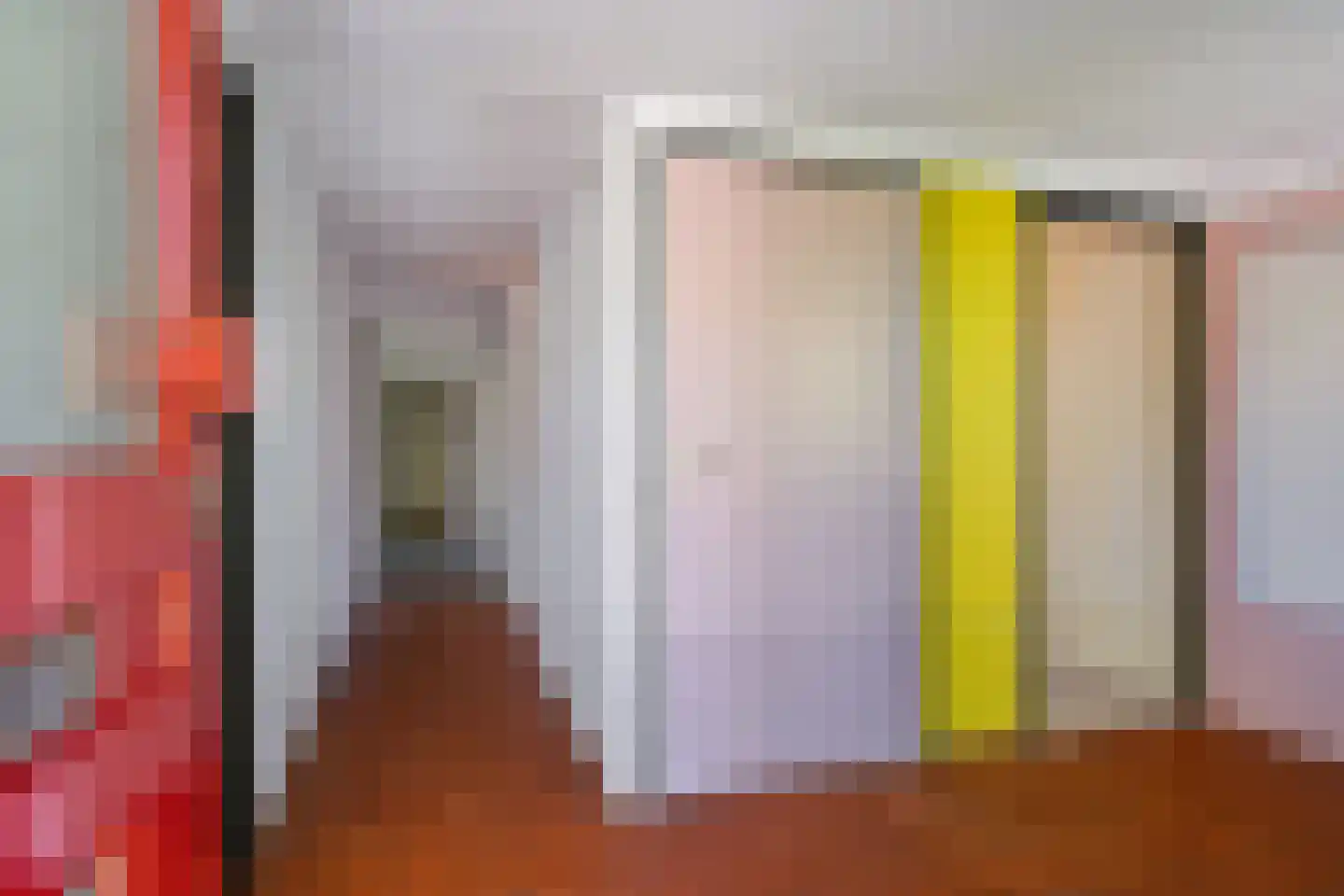 Yde B Yntemastrjitte 20 Hemelum thumbnail 8