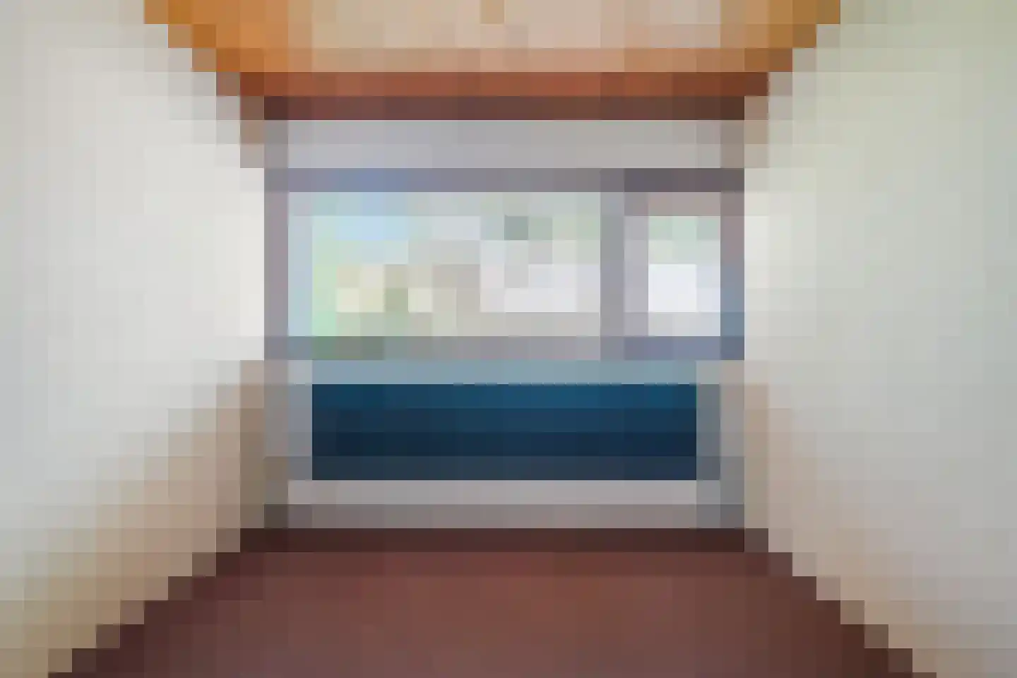Yde B Yntemastrjitte 20 Hemelum thumbnail 9