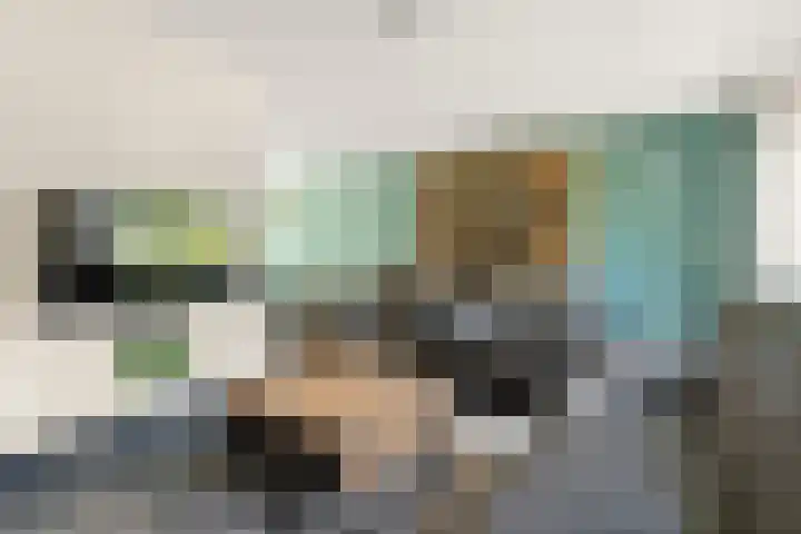 Ydinkerf 7 Eerbeek thumbnail 11