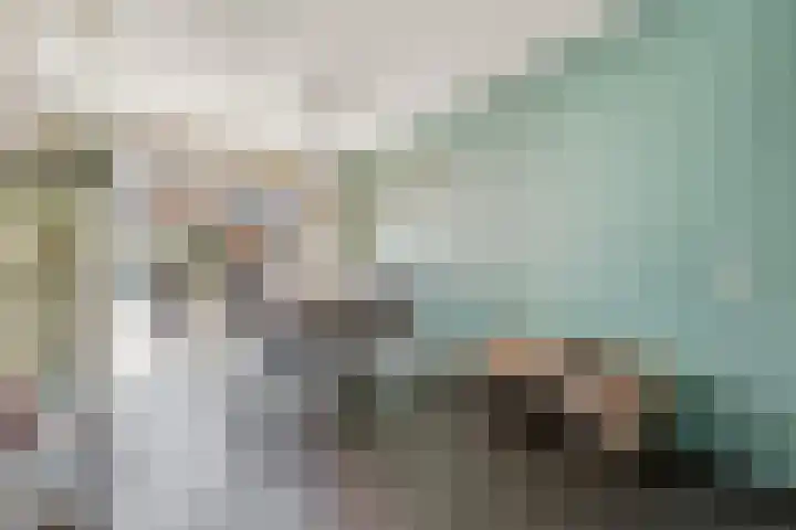 Ydinkerf 7 Eerbeek thumbnail 13