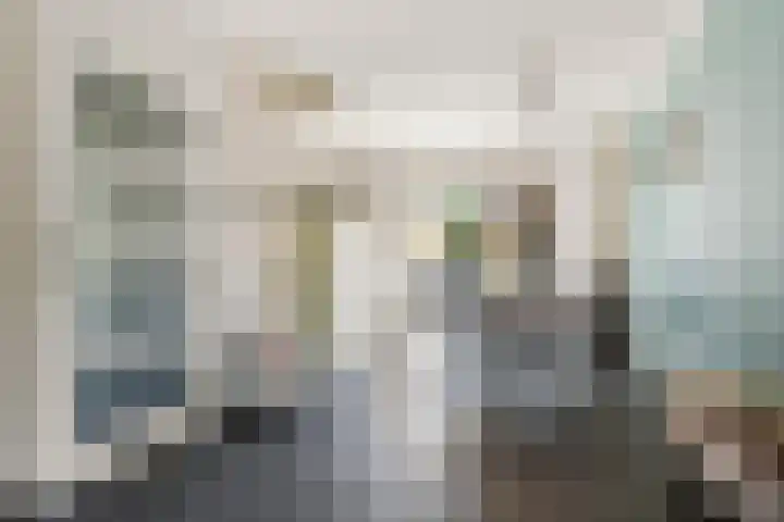 Ydinkerf 7 Eerbeek thumbnail 14