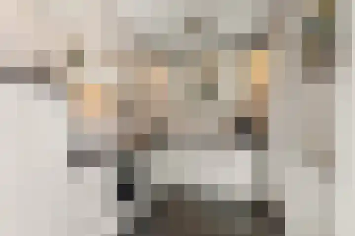 Ydinkerf 7 Eerbeek thumbnail 15