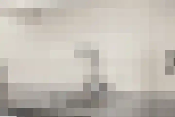 Ydinkerf 7 Eerbeek thumbnail 16