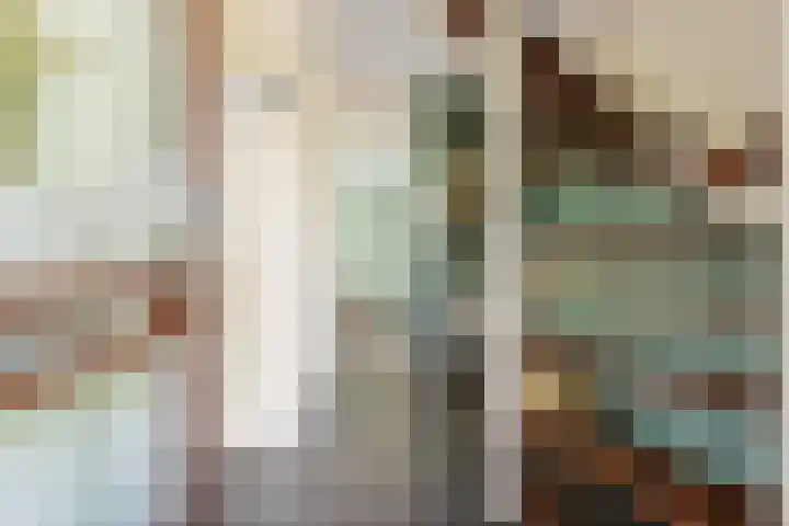 Ydinkerf 7 Eerbeek thumbnail 18