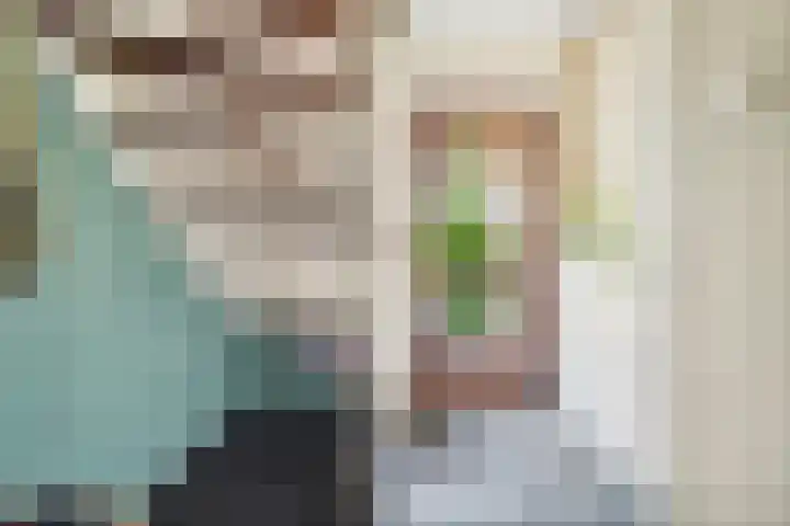 Ydinkerf 7 Eerbeek thumbnail 19