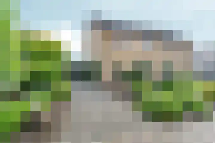 Ydinkerf 7 Eerbeek foto 2