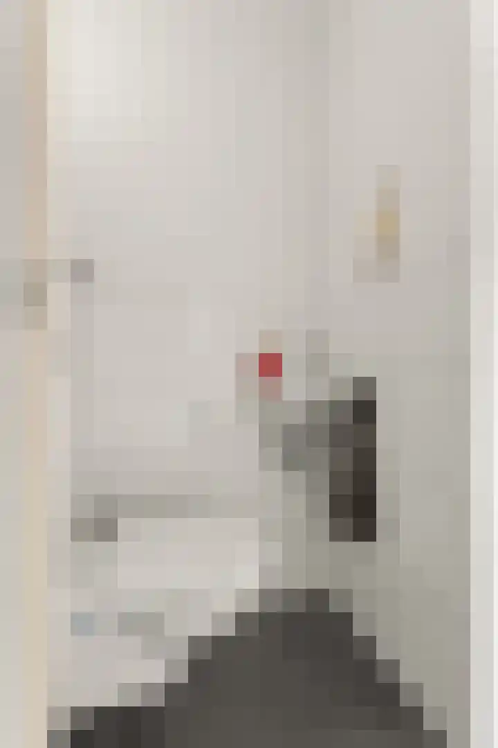 Ydinkerf 7 Eerbeek thumbnail 20