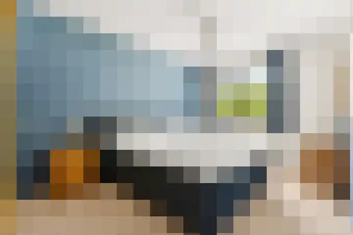 Ydinkerf 7 Eerbeek thumbnail 22