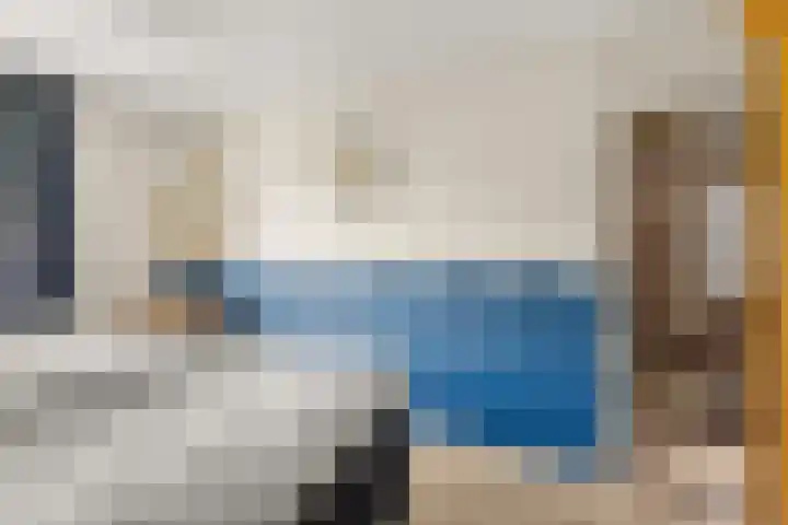 Ydinkerf 7 Eerbeek thumbnail 23