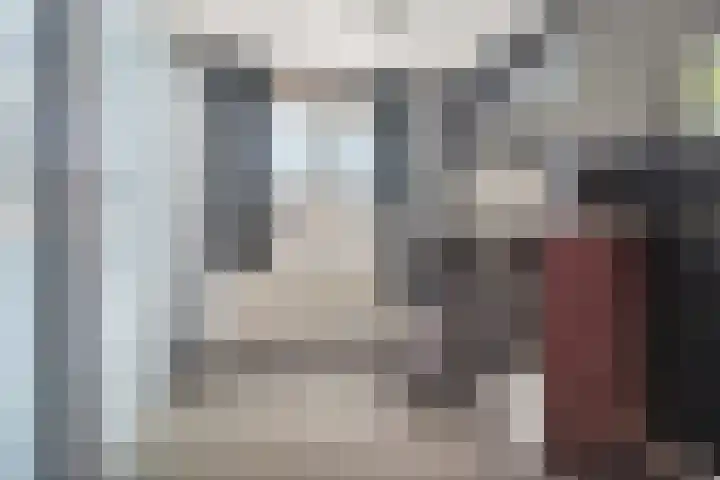 Ydinkerf 7 Eerbeek thumbnail 24