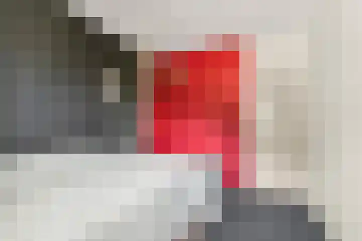 Ydinkerf 7 Eerbeek thumbnail 26