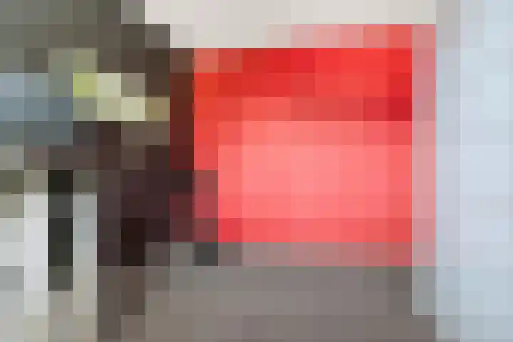 Ydinkerf 7 Eerbeek thumbnail 27