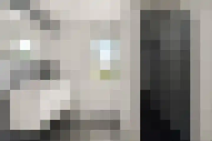 Ydinkerf 7 Eerbeek thumbnail 28