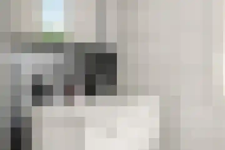 Ydinkerf 7 Eerbeek thumbnail 28