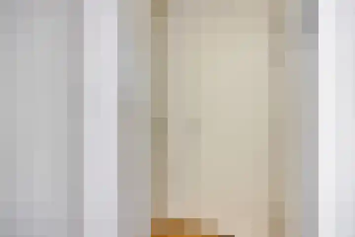 Ydinkerf 7 Eerbeek thumbnail 29