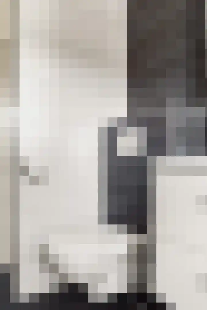 Ydinkerf 7 Eerbeek thumbnail 30