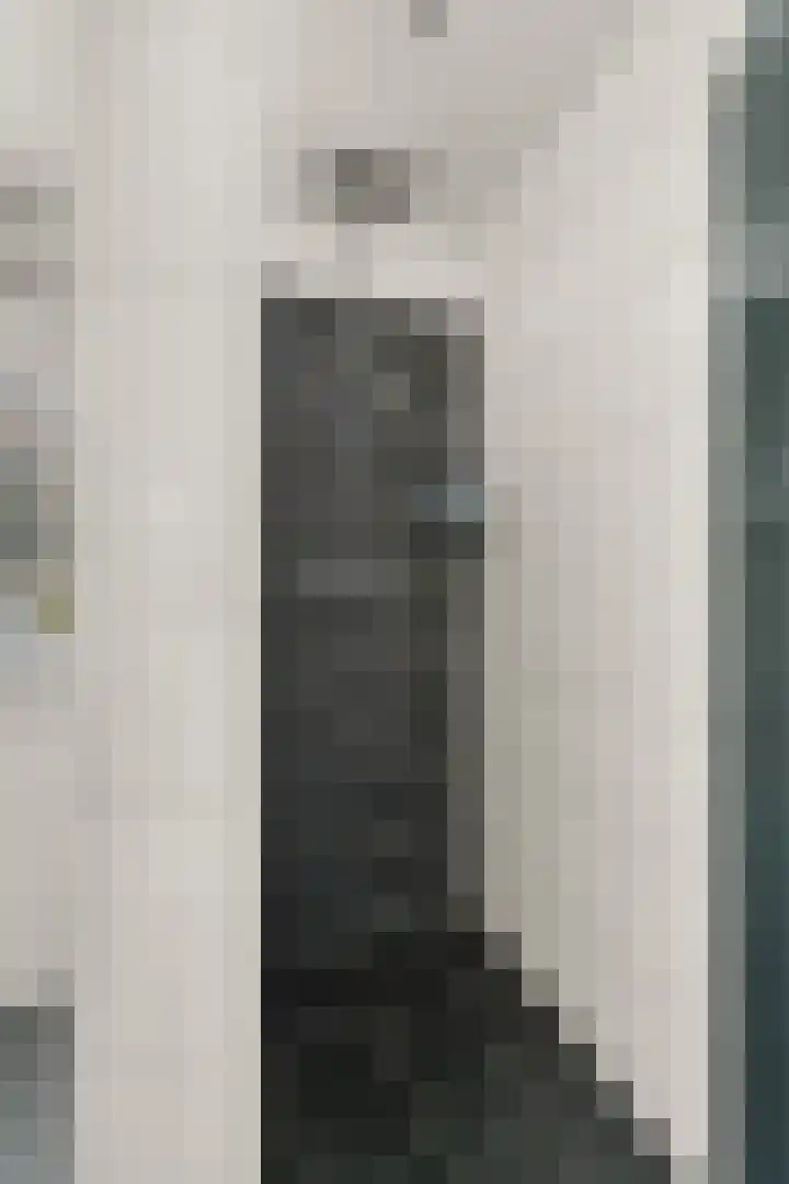 Ydinkerf 7 Eerbeek thumbnail 30