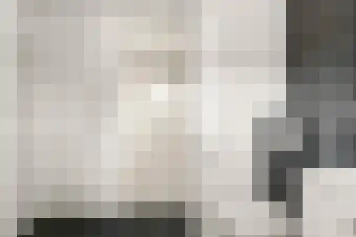 Ydinkerf 7 Eerbeek thumbnail 32