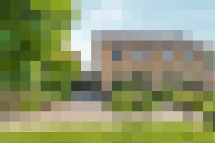 Ydinkerf 7 Eerbeek thumbnail 32