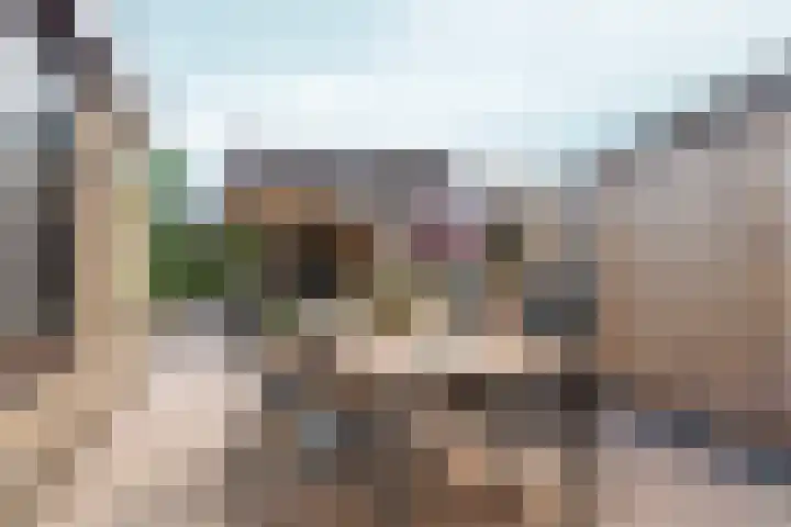 Ydinkerf 7 Eerbeek thumbnail 35