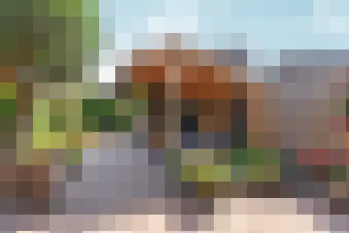 Ydinkerf 7 Eerbeek thumbnail 35