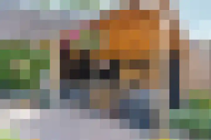 Ydinkerf 7 Eerbeek thumbnail 38