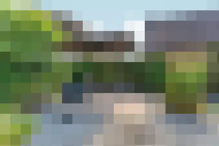 Ydinkerf 7 Eerbeek thumbnail 38