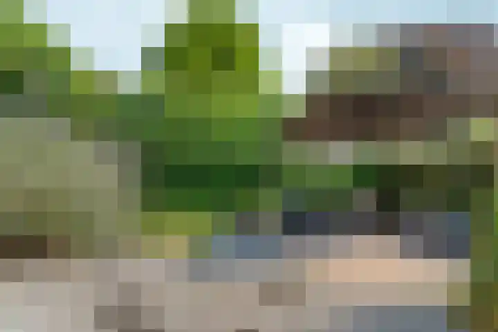 Ydinkerf 7 Eerbeek thumbnail 39