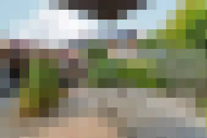 Ydinkerf 7 Eerbeek thumbnail 41