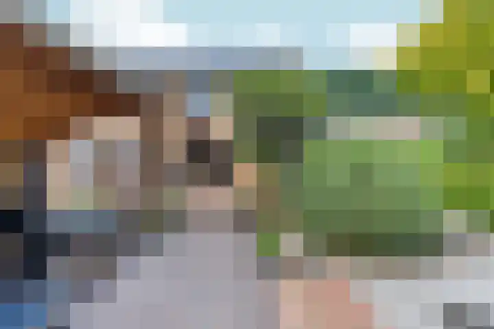 Ydinkerf 7 Eerbeek thumbnail 41