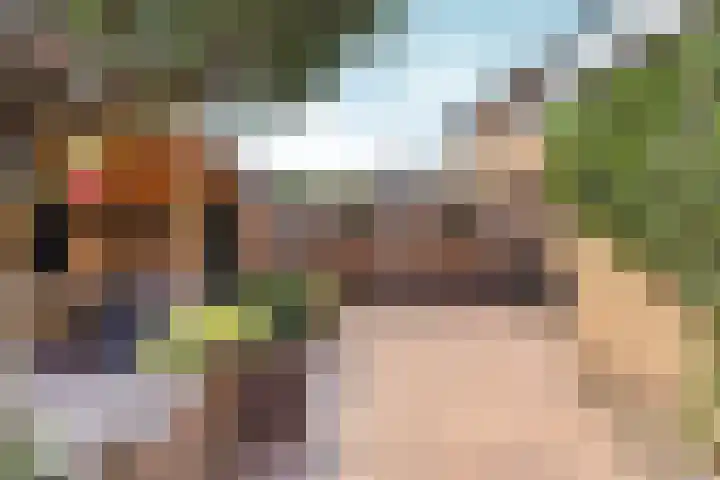 Ydinkerf 7 Eerbeek thumbnail 42