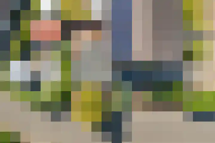 Ydinkerf 7 Eerbeek thumbnail 44