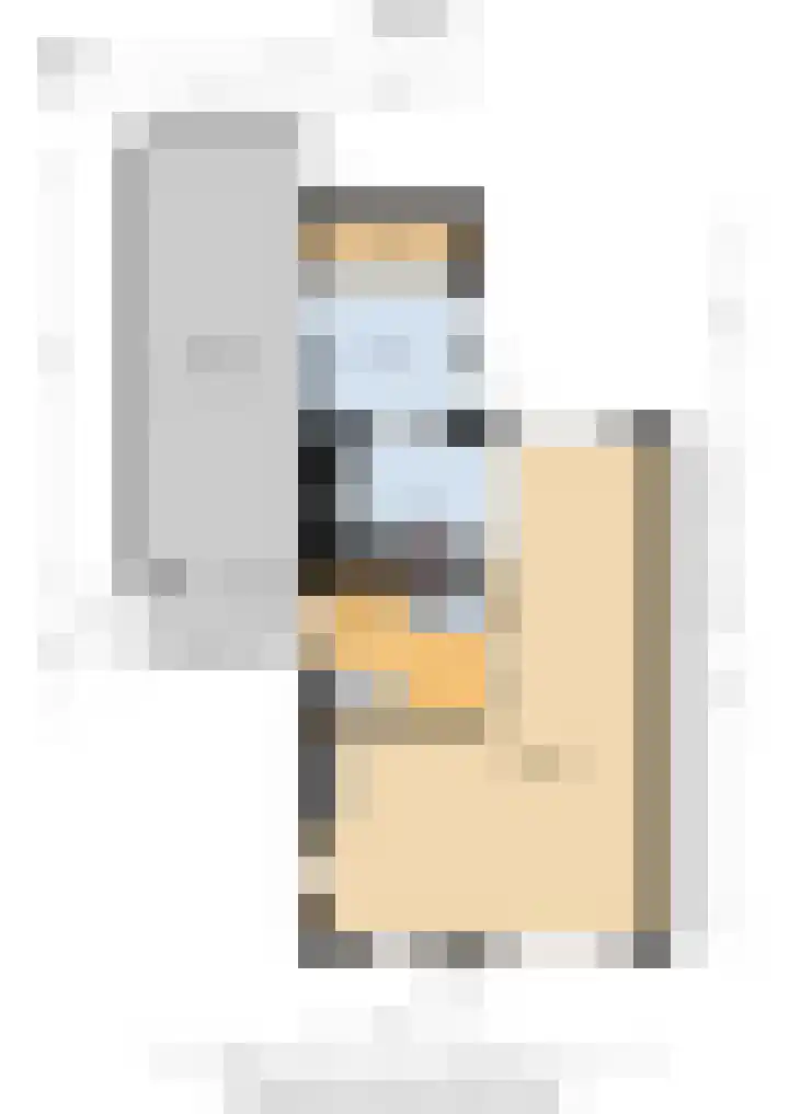 Ydinkerf 7 Eerbeek thumbnail 46