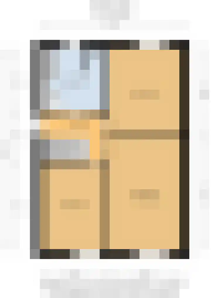 Ydinkerf 7 Eerbeek thumbnail 48