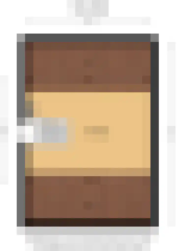 Ydinkerf 7 Eerbeek thumbnail 49
