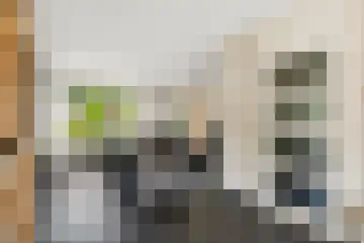 Ydinkerf 7 Eerbeek thumbnail 7