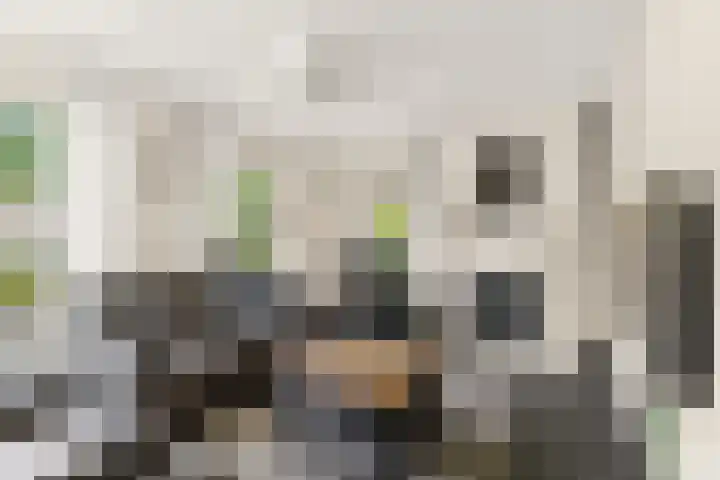 Ydinkerf 7 Eerbeek thumbnail 8