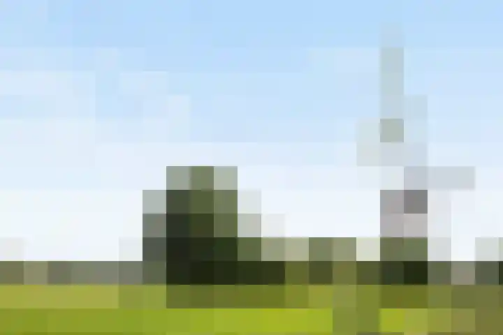 Ydinkerf 7 Eerbeek thumbnail 9