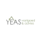 Logo YEAS Vastgoed & Advies