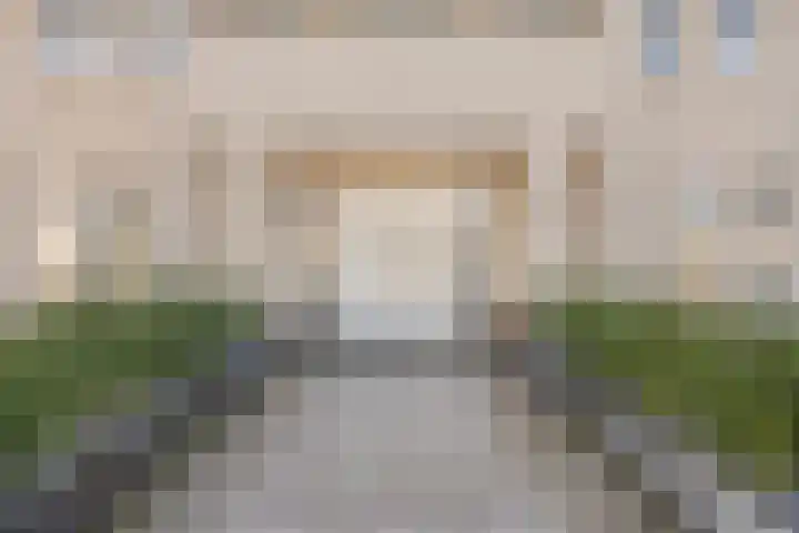 Yellowstone 22 Purmerend thumbnail 4