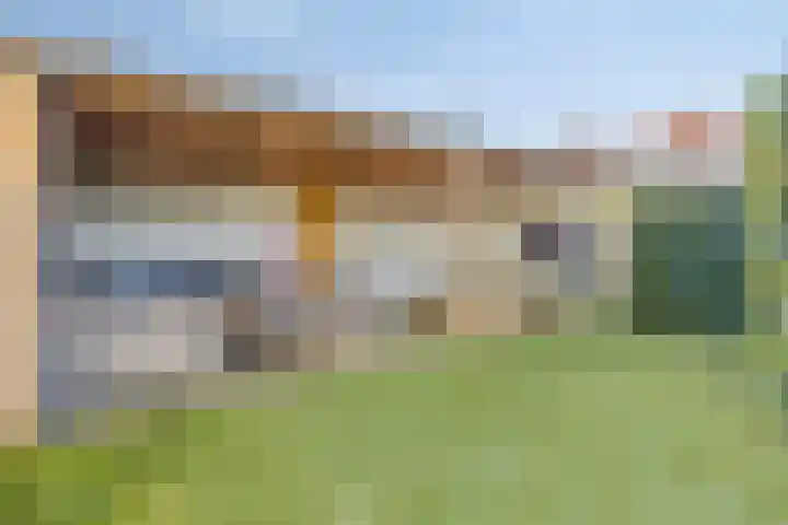 Yellowstone 22 Purmerend thumbnail 56
